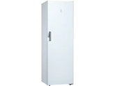 Balay congelador Vertical 3GFE563WE