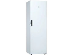 Balay congelador Vertical 3GFE563WE