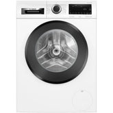 Bosch WGG254Z1ES lavadora 10kg