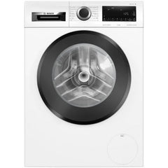 Bosch WGG254Z1ES lavadora 10kg