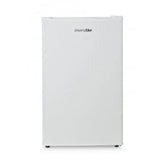 UNIVERSALBLUE Neptuno II congelador bajo encimera (73l)