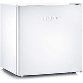 Congelador vertical compacto Severin GB 8882 blanco