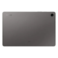 Samsung Galaxy Tab S9 FE+ 256GB Gris