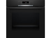 Horno Bosch HBA572EB3