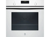 Horno Multifunciones BALAY 3HB5131B3 (71 L - 60 cm - Blanco)