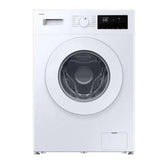 Lavadora Samsung WW70FG3M05TWEC