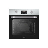 Kromsline Khi-300-d-s Inox