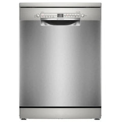 Lavavajillas Bosch Serie 2 SMS2HTI06E 13 Servicios Clase C Wi-Fi ExtraDry