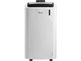 Aire acondicionado portátil De'Longhi PAC EM90