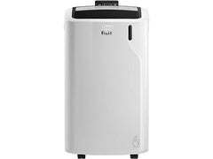 Aire acondicionado portátil De'Longhi PAC EM90