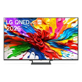TV LG QNED MiniLED 85QNED93A6A 85″ 4K Ultra HD Sin Marco Dolby Vision Gaming