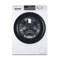 Haier HW110-BP14929A-S Lavadora Carga Frontal