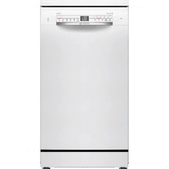 Lavavajillas Bosch Serie 2 SPS2HKW58E 10 Cubiertos E conectividad Home Connect