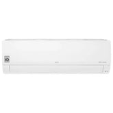 LG 32CONFWF12 Aire Acondicionado Inverter con Bomba de Calor
