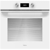 Horno Multifunción Teka HLB 8400 70L 60cm Hidrolítico A+ Blanco