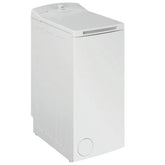 Whirlpool TDLR6040LEUN 6kg Lavadora Carga Superior