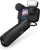 Gopro Hero12 Black Creator Edition