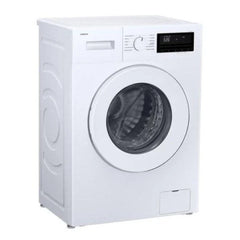 Lavadora Samsung WW70FG3M05TWEC