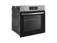 Horno Empotrado Candy 70L Acero Inoxidable FIDCPX625L
