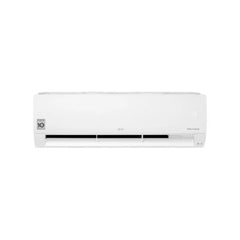 LG 32CONFWF12 Aire Acondicionado Inverter con Bomba de Calor