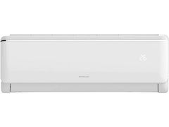Aire acondicionado Split 3 x 1 - Infiniton MULTI-3330, 2250 fg/h + 2250 + 3071 fg/h, WiFi, Inverter, Bomba de calor