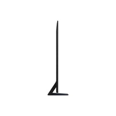 Samsung TQ65QN74FAT Neo QLED 65 4K Mini LED 144Hz Smart TV WiFi AirSlim Negro