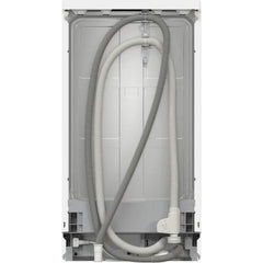 Lavavajillas Bosch Serie 2 SPS2HKW58E 10 Cubiertos E conectividad Home Connect