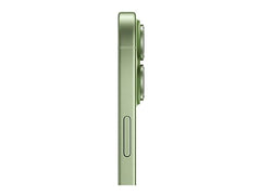 Apple iPhone 17, Verde salvia, 256 GB, 5G, 6.3 OLED Super Retina XDR, Chip A19, iOS