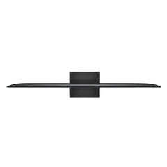 TV LG QNED MiniLED 85QNED93A6A 85″ 4K Ultra HD Sin Marco Dolby Vision Gaming