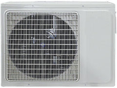 Aire acondicionado Split 3 x 1 - Infiniton MULTI-3330, 2250 fg/h + 2250 + 3071 fg/h, WiFi, Inverter, Bomba de calor