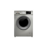 Kromsline Kla-m3-70-dix Inox