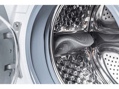 Lavadora carga frontal Koenic KWM 9113 A Inv 9 kg