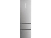 Haier 3D Combi Fridge 414L WiFi - No Frost Direct Access Series 5