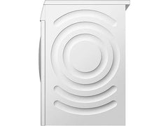 Lavadora carga frontal - Bosch WUU28T63ES, 8 kg, 1.400 rpm, 15 programas, Motor Eco Silence, Activewater, Blanco