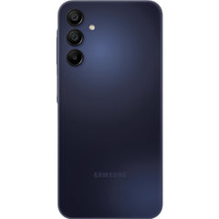 Samsung Galaxy A15 Blue 4GB 128GB - 6.5" Super AMOLED 50MP