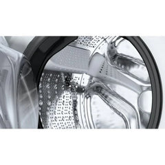 Bosch WGG254Z1ES lavadora 10kg