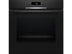 Horno Bosch HBA572EB3