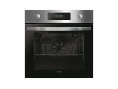 Horno Empotrado Candy 70L Acero Inoxidable FIDCPX625L