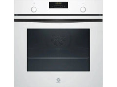 Horno Multifunciones BALAY 3HB5131B3 (71 L - 60 cm - Blanco)