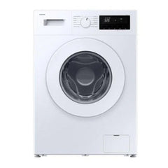 Lavadora Samsung WW70FG3M05TWEC