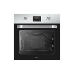 Kromsline Khi-300-d-s Inox