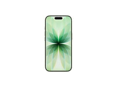 Apple iPhone 17, Verde salvia, 256 GB, 5G, 6.3 OLED Super Retina XDR, Chip A19, iOS
