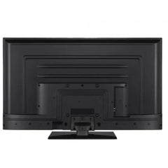 TV Toshiba DLED 50" 50UV3463DG UltraHD 4K VIDAA