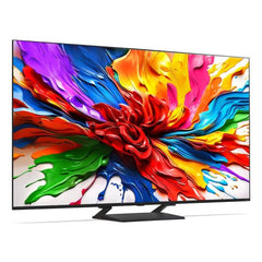TV LG QNED MiniLED 85QNED93A6A 85″ 4K Ultra HD Sin Marco Dolby Vision Gaming