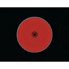 AEG HK634060XB Placa Vitrocerámica 4 Zonas 60cm Negra