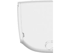 Aire acondicionado Split 3 x 1 - Infiniton MULTI-3330, 2250 fg/h + 2250 + 3071 fg/h, WiFi, Inverter, Bomba de calor