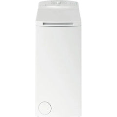 Whirlpool TDLR6040LEUN 6kg Lavadora Carga Superior