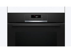 Horno Bosch HBA572EB3