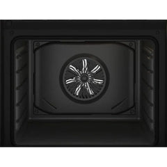 Beko BBIE12100XD Horno Multifunción 66L A Acero Inoxidable