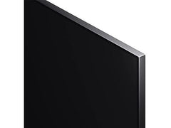 TV Mini LED 75 - XIAOMI S Mini 75 2025, UHD 4K, Quad Core Cortex-A73, Smart TV, DVB-T2 (H.265), Gris cepillado